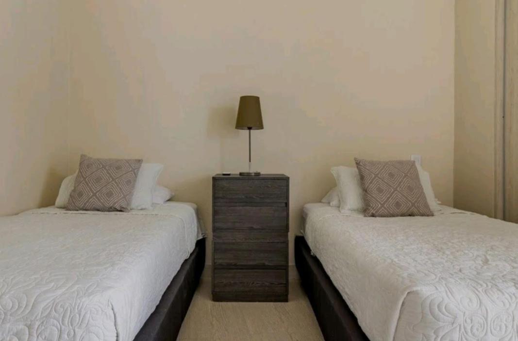 Martinique Cartagena, Beautiful 1 & 2 Bedroom Apartments ห้อง รูปภาพ