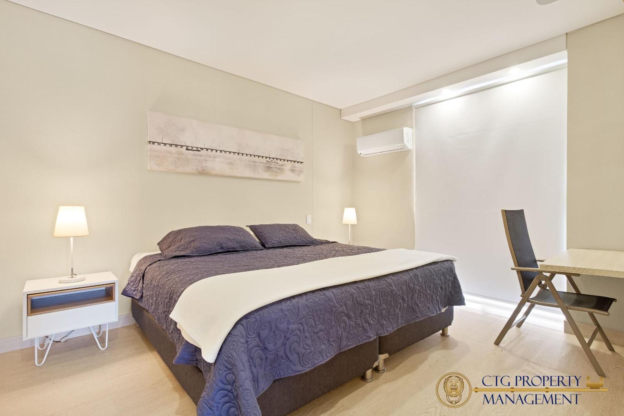 Martinique Cartagena, Beautiful 1 & 2 Bedroom Apartments ห้อง รูปภาพ